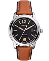 Часы Fossil Heritage ME3233