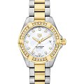 Часы TAG Heuer Aquaracer WBD1423.BB0321