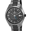Оригинальные часы Rado Rado Hyperchrome R32165102 механические калибр механизма  общий вид