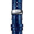 Часы Tissot Couturier Lady T035.210.16.041.00 фото 2