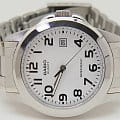 Часы Casio MTP-1259PD-7B фото 3