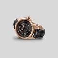 Aviator Aviator Airacobra 43 Type B V.1.38.2.323.4 , наручные мужские часы фото под углом