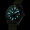 Часы TAG Heuer Aquaracer WAY101L.FC8222 фото 2