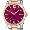 Candino Candino Elegance C4739/3 , наручные женские часы фото под углом