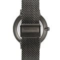 Оригинальные часы Kenneth Cole Kenneth Cole KC14946012 кварцевые калибр механизма  общий вид