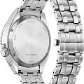 Часы Citizen Eco-Drive AW1770-53L фото 5