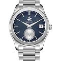 Часы Beverly Hills Polo Club BP3772X.390