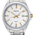 Часы Seiko Promo SUR279P1