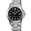 Часы Casio Collection LTP-1215A-1A2