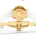 Certina Certina C030.217.37.037.00  - задняя крышка сталь металл корпуса, швейцария часы