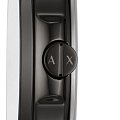 Часы Armani Exchange Cayde  AX2413 фото 4