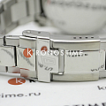 Часы Festina Boyfriend F20503/1 фото 7