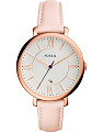 Часы Fossil Carlie  ES3988