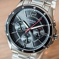 Часы Casio Collection MTP-1374D-1AVDF (MTP-1374D-1A) фото 10