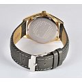 Часы Jacques Lemans La Passion LP-132K фото 2