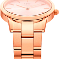 Часы Daniel Wellington Iconic Link DW00100370 фото 3