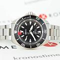Часы Seiko Prospex Sea SRPL13K1 фото 2