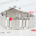 Часы Swatch I New Chrono YVS528G фото 5