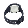 Часы Casio Collection W-201-1BVEG фото 4