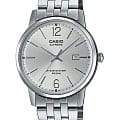Часы Casio Collection MTS-110D-7A