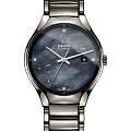 Часы Rado True Automatic Diamonds R27057842