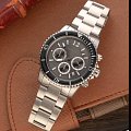 Часы Earnshaw Duncan ES-8132-44 фото 2