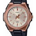Часы Casio Collection LWA-300HRG-5EVEF