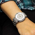 Часы Michael Kors Catlin MK3355 фото 2