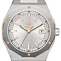 Часы Beverly Hills Polo Club BP3788X.530 фото 2