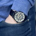 Часы Earnshaw ES-8037-06 фото 6