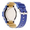 Часы Casio G-Shock GLS-6900-2E фото 3