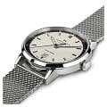 Hamilton Hamilton American Classic Intra-Matic Auto H38425120, american classic швейцария мужские часы на браслете нержавеющая сталь боковой вид