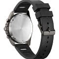 Victorinox Victorinox Fieldforce Sport Chronograph 241889,  швейцария мужские часы на браслете резина боковой вид
