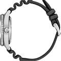 Citizen Citizen Promaster NY0129-07L  - задняя крышка сталь металл корпуса, япония часы