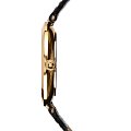 Часы Jacques Lemans Classic 1-2024E фото 3