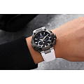Часы Casio G-Shock MRG-B2000SG-1A фото 2