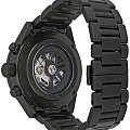 Часы TAG Heuer Carrera CAR2A91.BH0742 фото 6