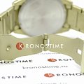 Часы Armani Exchange Drexler  AX2611 фото 9