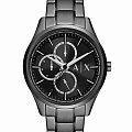 Часы Armani Exchange Dante AX7154SET