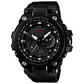 Часы Casio G-Shock Premium MTG-S1000BD-1AER