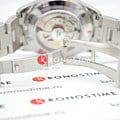 Orient Orient Star RE-AT0002E япония наручные мужские часы заводная головка с логотипом Orient