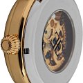 Часы Earnshaw ES-8011-04 фото 3