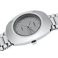 Rado Rado The Original R12391103 , наручные мужские часы фото под углом