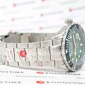 Часы Swiss Military Hanowa Offshore Diver SMWGH0005804 фото 4