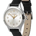 Victorinox Victorinox 241838 , наручные женские часы фото под углом