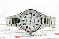 Часы Casio Collection LTP-1303PD-7B фото 6