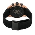 Часы Seiko Astron GPS Solar SSH006J1 фото 3