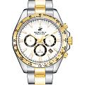 Часы Beverly Hills Polo Club BP3127X.230