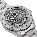 Часы Orient RE-AV0A02S00B фото 6