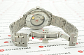 Часы Tissot Chemin des Tourelles Powermatic 80 T099.407.11.037.00 фото 5
